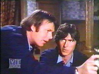 Image of roygageoffer02towomaninchair.jpg