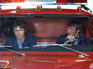 Image of roytalktojohninsquad.jpg