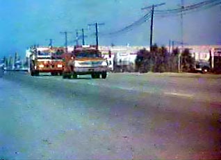 Image of squadenginerollinfog.jpg