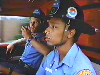 Image of squadothermedicsdrive.jpg