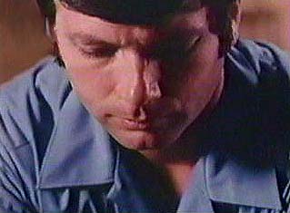 Image of stokercaregivecloseclear.jpg