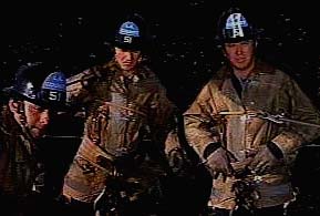 Image of stokerjohnroyropesprephighupdark.jpg