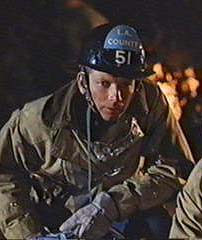 Image of stokerturnoutnight.jpg