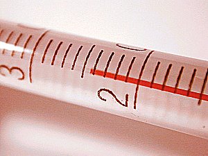 Image of thermometerclose.jpg