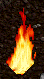 Image of aniroaringfire.gif
