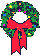 Image of aniwreath.gif