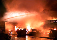 Image of boatsflame.jpg