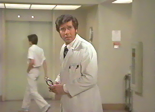 Image of bracketthall.jpg