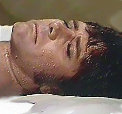 Image of brackettoutcoldflat.jpg