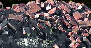 Image of bricks.jpg
