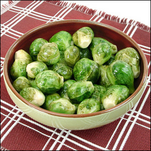 Image of brusselsprouts.jpg