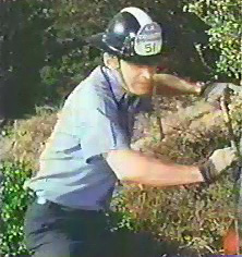 Image of capclimbcarentrycrop.jpg