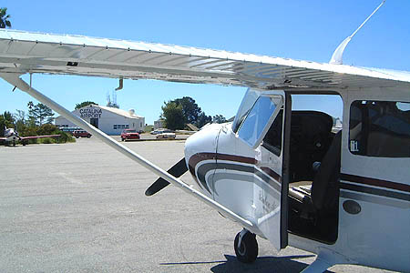Image of catalinaopenairplane.jpg