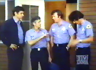 Image of charliecaprjoutside.jpg