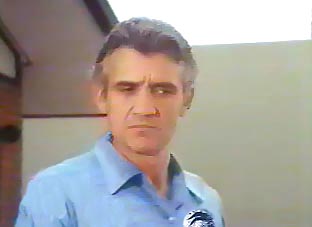 Image of charlieseriousright.jpg