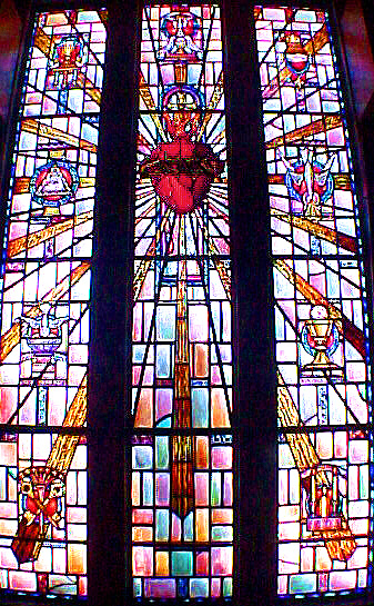 Image of churchstainedglasswalls.jpg
