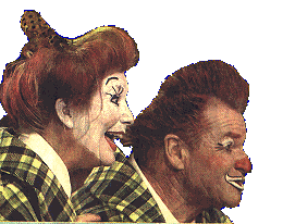 Image of circusclownsside.gif