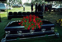 Image of coffin.jpg