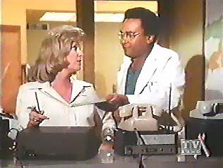 Image of dixiemortonbasestation.jpg