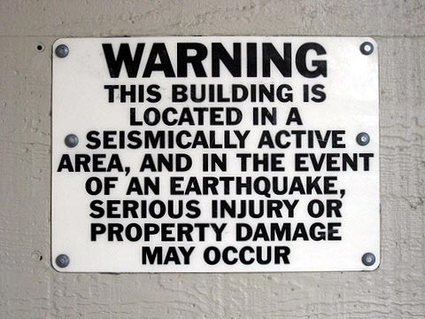 Image of earthquakesign.jpg
