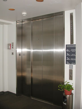 Image of elevatordoors.jpg