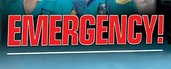 Image of emergencylogo2007.jpg