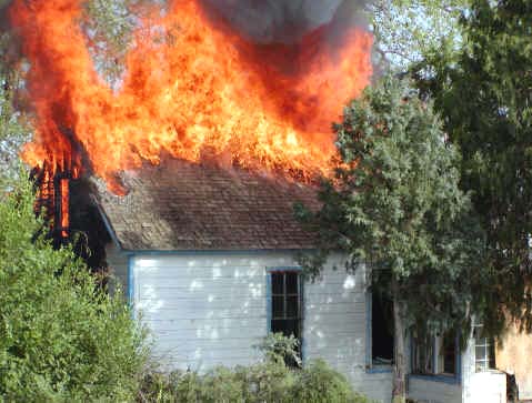 Image of fireroof.jpg