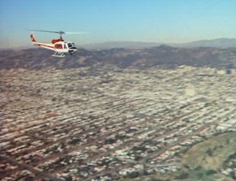 Image of helicopterovercarson.jpg