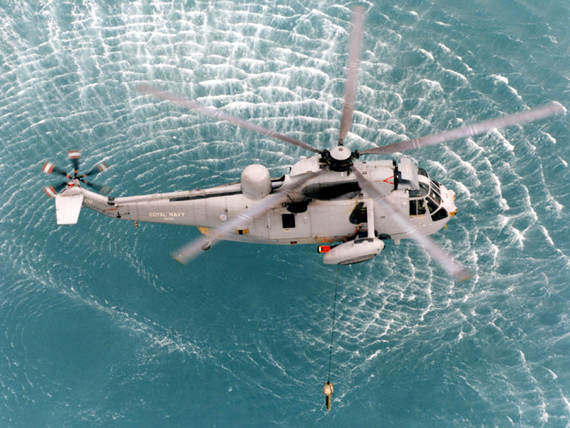 Image of helicopterseakingmk6.jpg
