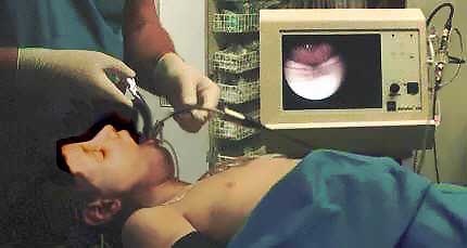 Image of intubatedgirl.jpg