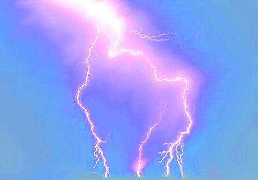 Image of lightningday.jpg