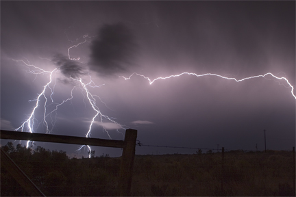 Image of lightningroad.jpg