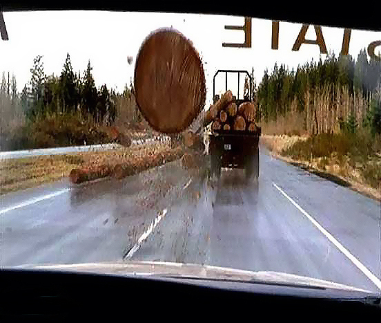 Image of loggingtruck.jpg
