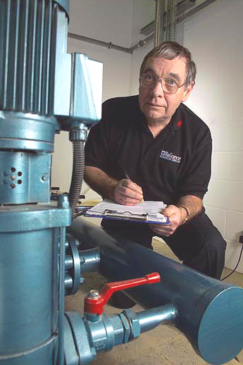 Image of maintenanceguyold.jpg