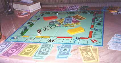Image of monopoly-game.jpg
