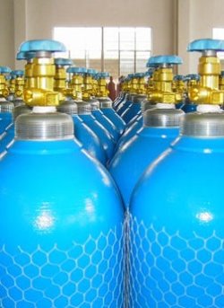 Image of nitrouscylinders.jpg