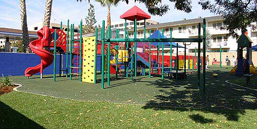 Image of playground-final.jpg