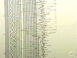 Image of quakegraph.jpg