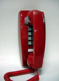 Image of redphone.jpg