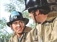 Image of rjhelmetssmile.jpg