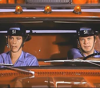 Image of rjssquadgood.jpg