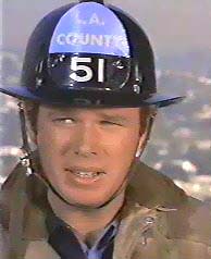 Image of royhighupclose.jpg