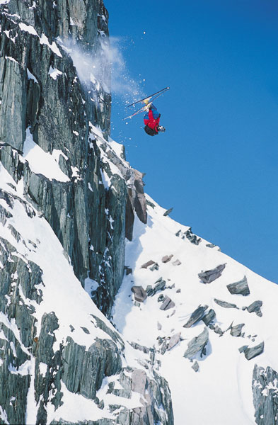 Image of skier_upside_down_off_a_cliff.jpg