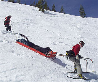 Image of skistretcher.jpg