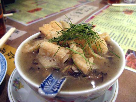 Image of soup.jpg