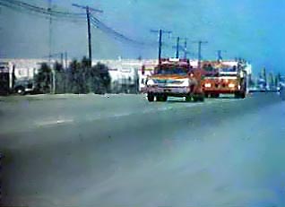 Image of squadenginerollinfogleft.jpg