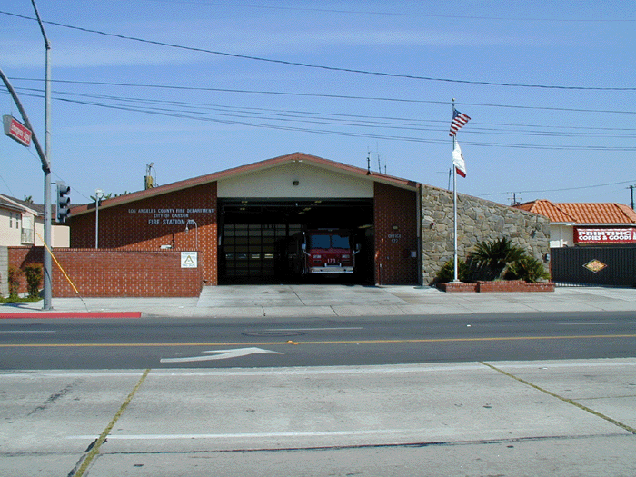 Image of station36carson.gif