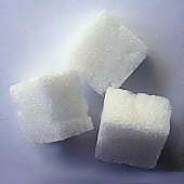 Image of sugarcubes.jpg