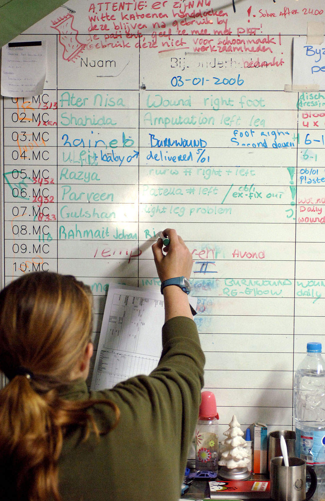 Image of surgicalboard.jpg