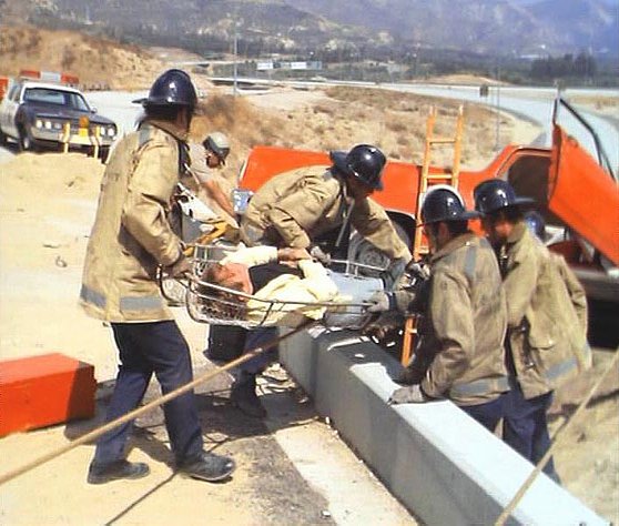 Image of transportbyerinjames.jpg